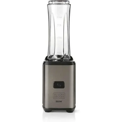 "Smoothie-Mixer 350W image"