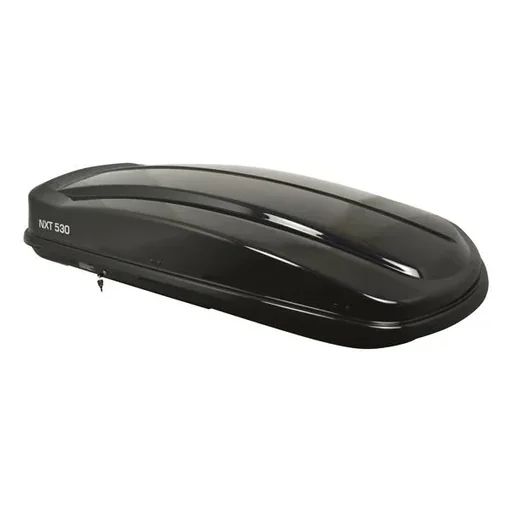 "Dachbox NXT 530 image"