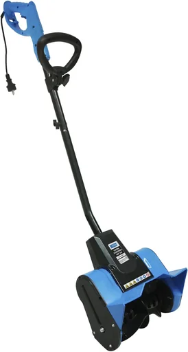 "Elektro-Schneefräse GESF 260 image"