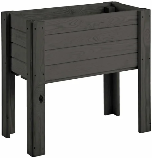 "Balkonpflanzkasten image"