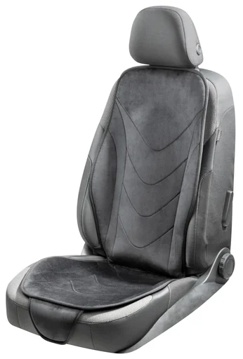 "Sitzauflage "AIR FLOW" image"