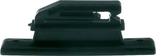 "Breitbandisolatoren zum Annageln oder Anschrauben, 25 Stück image"