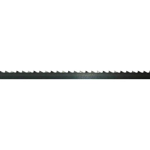 "Sägebänder 6x0,5x2360mm 6 tpi image"
