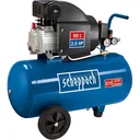 50 L Kompressor HC54