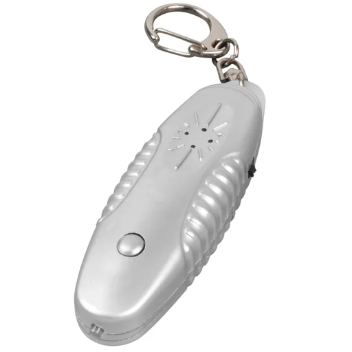 "Mückenstich-Abwehr image"