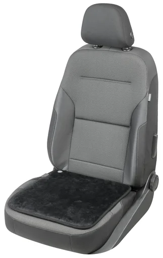 "Sitzauflage mit USB Stecker image"