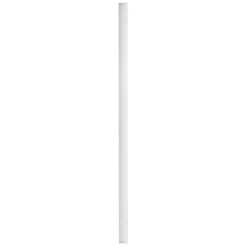 "LED Unterbauleuchte Alpha mit Schalter 87,2 cm, 12 W, Farbe weiß image"