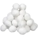 Comfortpool Filterkolben 5 cm