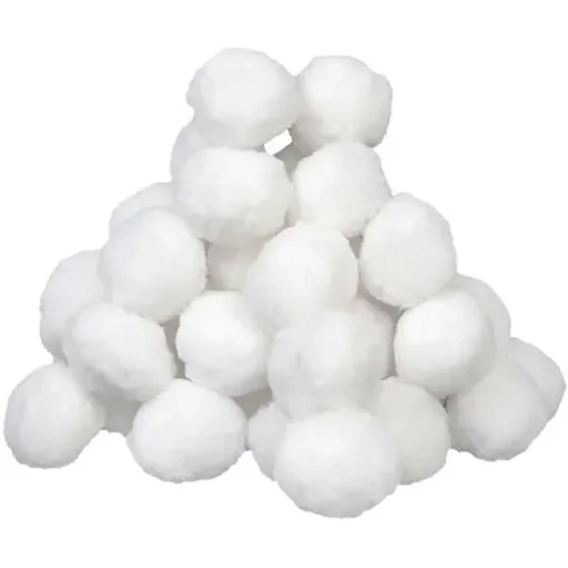 "Comfortpool Filterkolben 5 cm image"