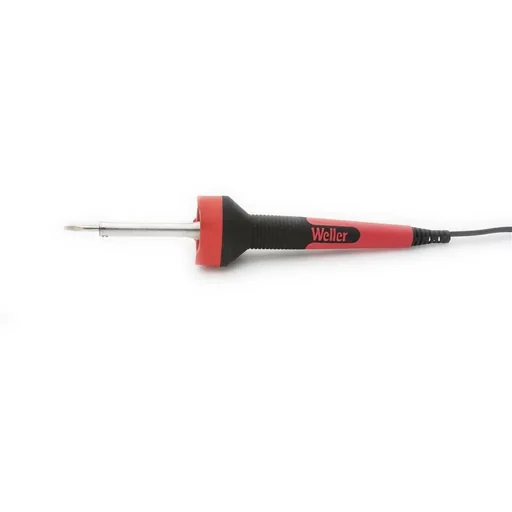 "Lötkolben SP15 15W 230V Ce / V th image"