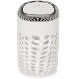 2-in-1 Luftreiniger und Luftentfeuchter inkl. Ersatzfilter