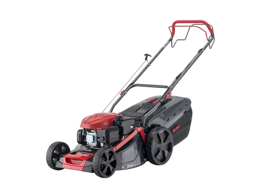 "Benzin-Rasenmäher "Comfort 46.0 SP-A" image"