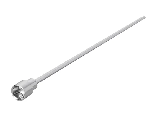 "Sechskantschlüssel für Kurbelstütze, 34 cm image"