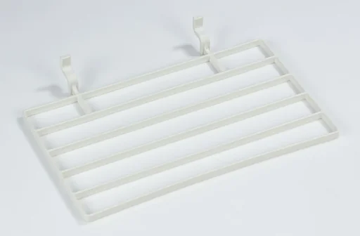 "Rundheizkörper-Wäschetrockner image"