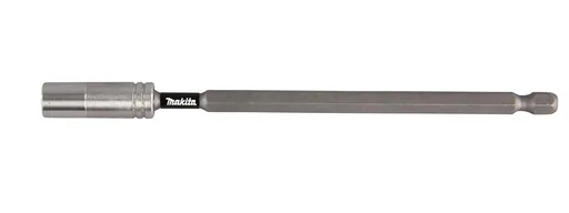 "Torsion Bit-Halter 150mm image"