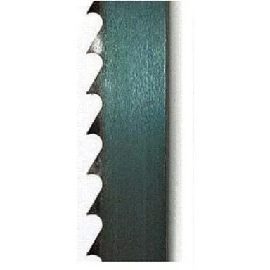 "Sägebänder 15x0,5x2360mm 4TPI image"