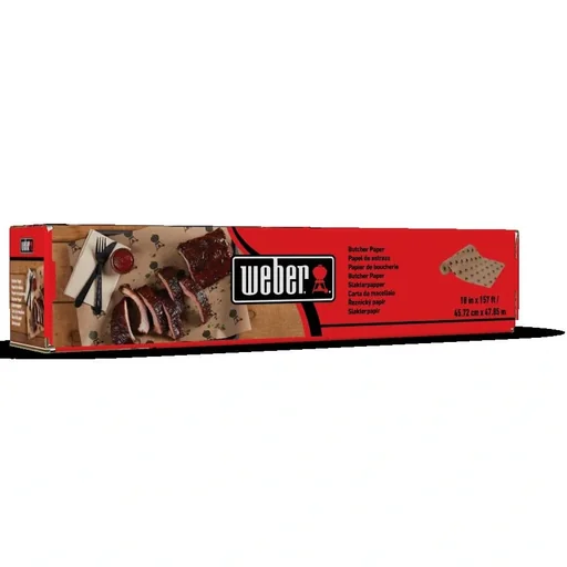 "Butcher Paper image"