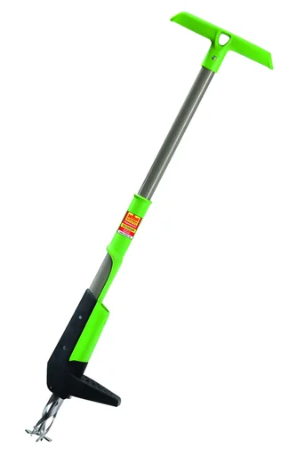 "Rasen - Unkrautstecher image"