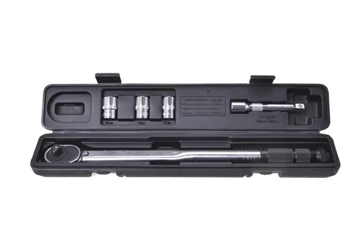 "Drehmomentschlüssel-Satz image"