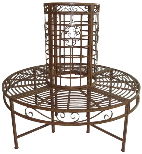 "Baumbank "Larissa" image"