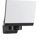 LED Illuminator XLED Startseite 2 XL Schwarz Slave