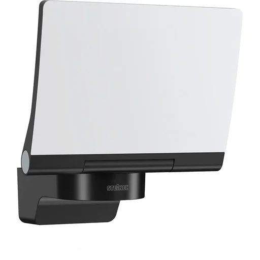 "LED Illuminator XLED Startseite 2 XL Schwarz Slave image"