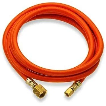 "Propangasschlauch, 2m image"