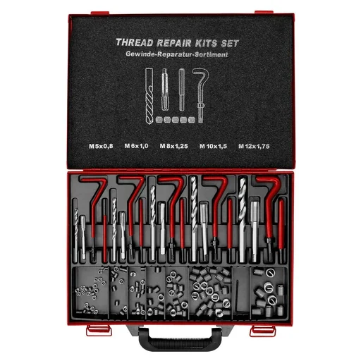 "Gewindereparatursatz image"