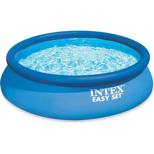 "Easy Set Pool 366 x 76 cm -Ohne Filterpumpe image"