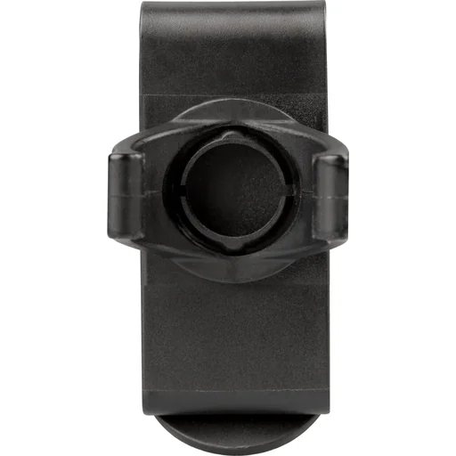 "Drehclip für Hokus Fokus, L5, L6, V6, V² image"