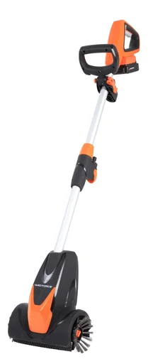 "LW CPC1W 20 V Akku Flächenreiniger - ohne Akku und Ladegerät image"