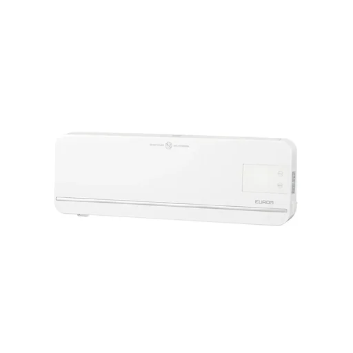 "Bad-Heizung Sani-Wall-Heat 2000 Wifi image"