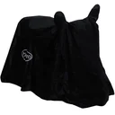 Abdeckhülle für Trike und Quad inklusive Aufbewahrungstasche