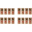 VirtiCat Mausefalle - 16 Stück