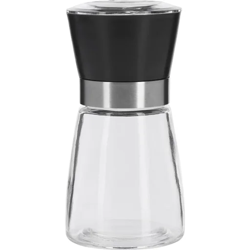 "Gewürzmühle "Blacky" image"