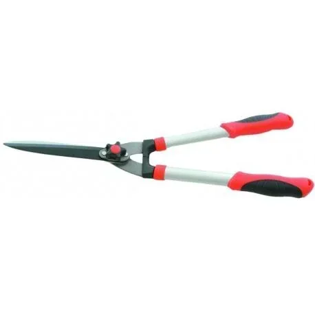 "Heckenschere 60 cm image"