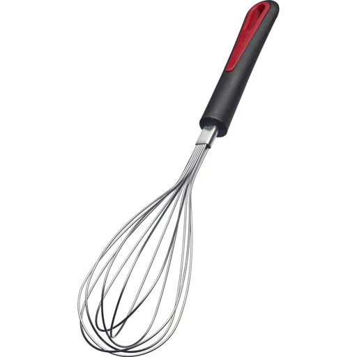 "Schneebesen "Gallant", Midi, 29 cm image"
