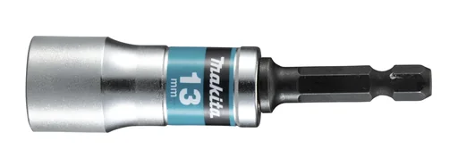 "Torsion Gelenk Steckschlüssel SW13 image"