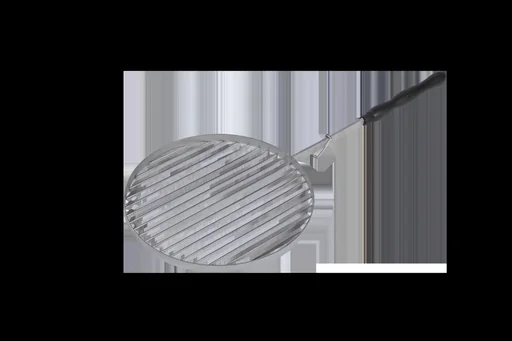 "Grillrost Ø38 cm image"