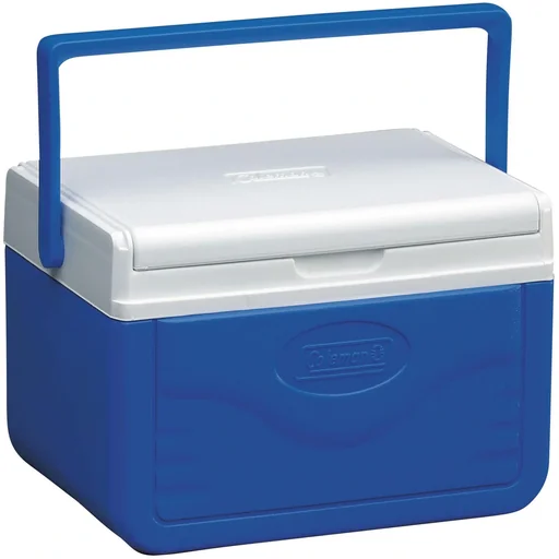 "FlipLid 1-Personen Koelbox image"