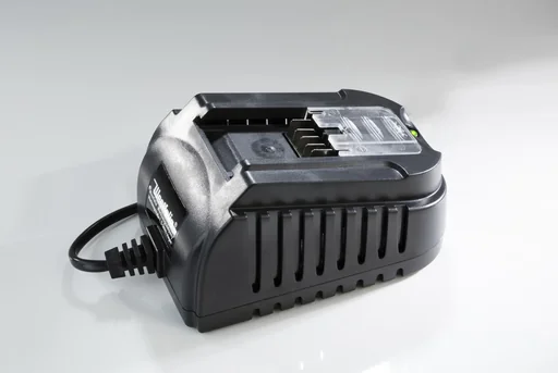 "Schnellladegerät 18 V Li - Ion, 1,65 Ah image"