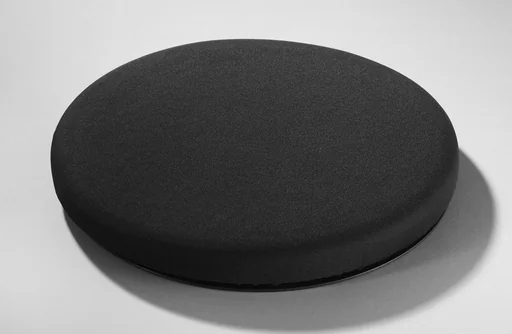 "Drehkissen mit Gelfüllung image"