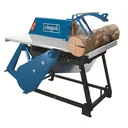 Radkreissäge KEZ700