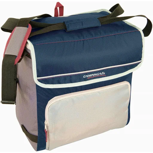 "FoldN Cooler 30L kühlen image"