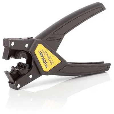 "Jokari - Outlet Special 20 image"