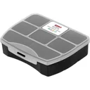 ERRO 8-Box Sortimentskasten