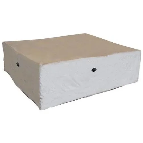 "Schutzhülle für Loungeset L - 300 x 200 x 75 cm image"