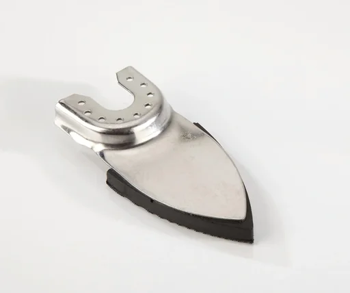 "Micro Schleifaufsatz 1x für Multifunktionswerkzeuge image"