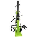 Holzspalter 400 V - ZI-HS22EZ