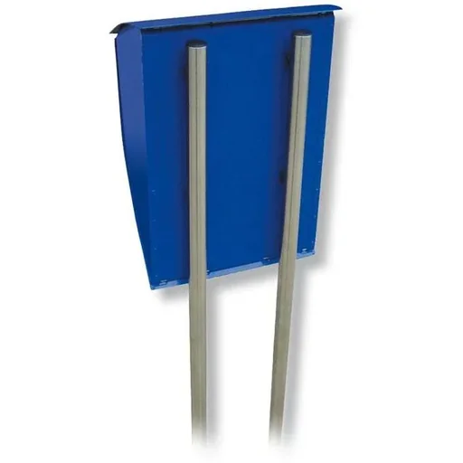 "Universelle Mailbox Beiträge image"